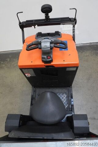 Pacēlāju Toyota TSE300