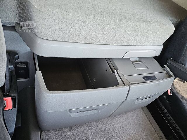 Standard-SZM SCANIA R450