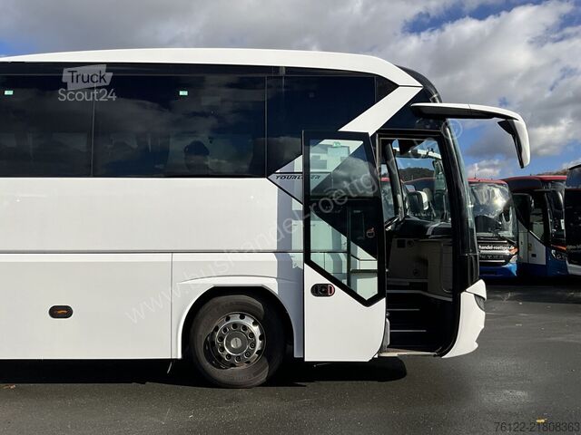 Reisebus Neoplan Tourliner L