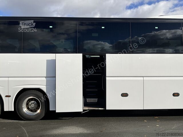 Reisebus Neoplan Tourliner L