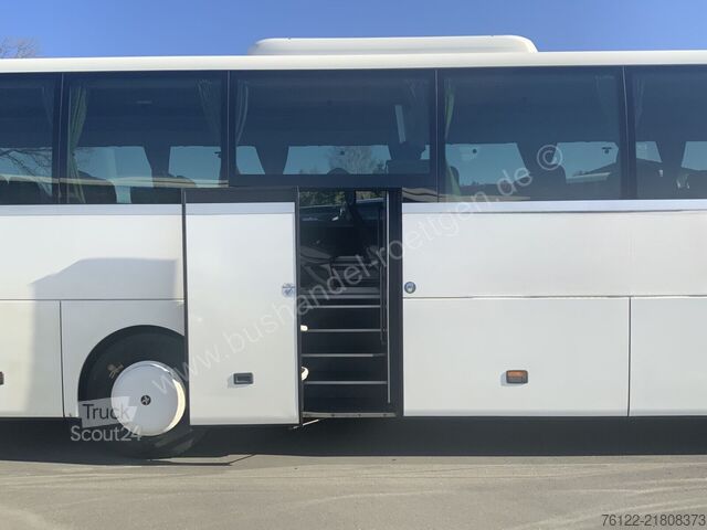 Turistbuss Setra S 515 MD