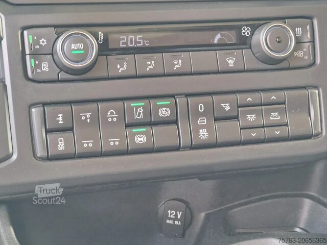 Wohnwagen Kreider Wohnwagen Kreider Wohnwagen Kreider