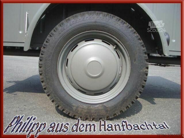 Caravan & Reisemobile Böhm Caravan & Reisemobile Böhm Caravan & Reisemobile Böhm