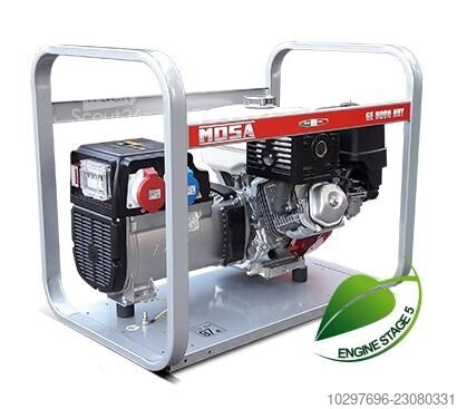 Autohandel Horst Rings Autohandel Horst Rings Autohandel Horst Rings