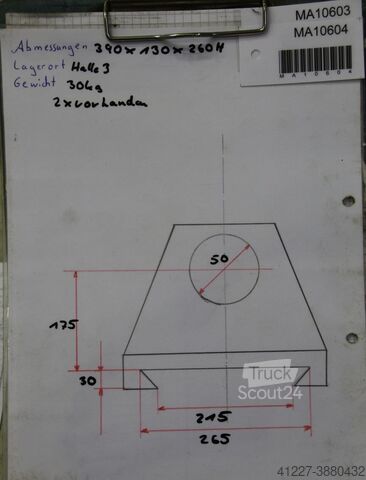 GMS Trucks GmbH GMS Trucks GmbH GMS Trucks GmbH