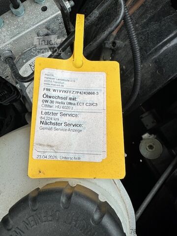 TT-RENT Thomas Troppmann TT-RENT Thomas Troppmann TT-RENT Thomas Troppmann