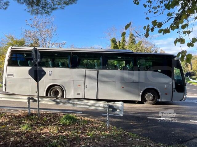 Туристически автомобил Irisbus Domino Orlandi 2001