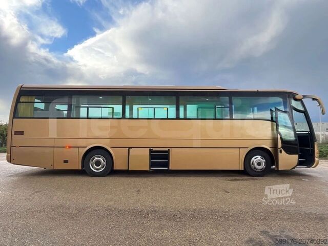 Туристически автомобил Irisbus Domino Orlandi 2001