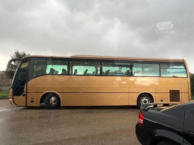 Междуградски автобус Irisbus Domino Orlandi 2001