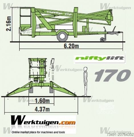 MUSLIU KFZ & Baumaschinenhandel MUSLIU KFZ & Baumaschinenhandel MUSLIU KFZ & Baumaschinenhandel
