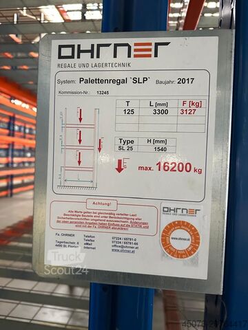 G.W. Damen B.V. G.W. Damen B.V. G.W. Damen B.V.