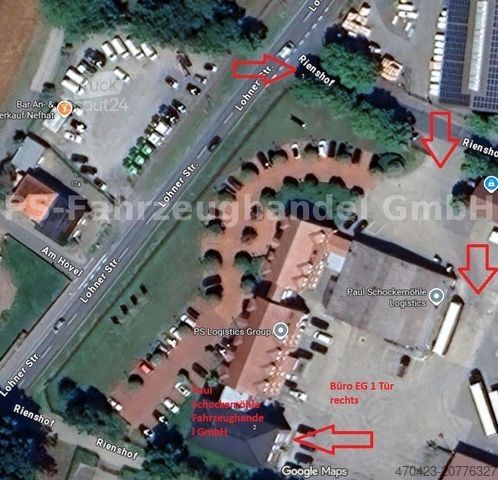 Furgão de painéis MERCEDES-BENZ Vito 116 CDI*RWD*extralang*Radstand 3430 mm