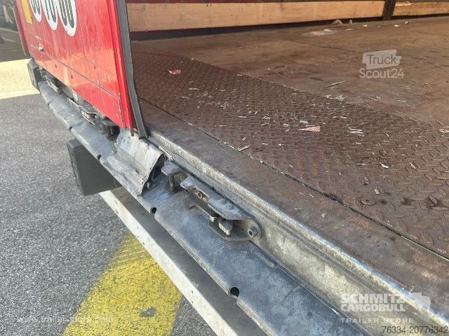 Anhänger Müller Anhänger Müller Anhänger Müller