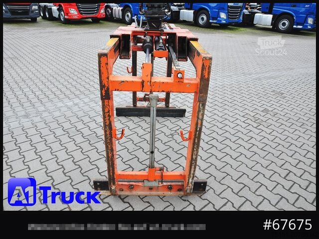 Freker Freker Freker