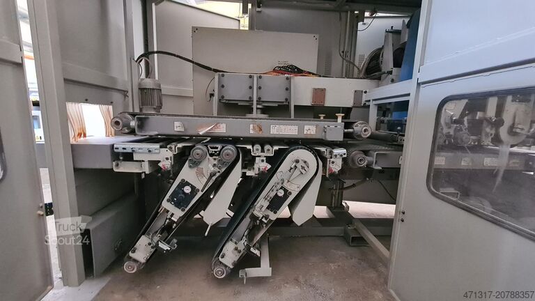 BEG Bau+Industriemaschinen Handels GmbH BEG Bau+Industriemaschinen Handels GmbH BEG Bau+Industriemaschinen Handels GmbH