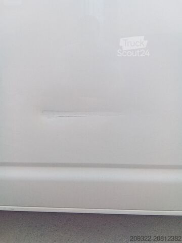 Karavan/obytné auto Volkswagen California Camper | 4 Posti | Cucinotto + Letto Tetto