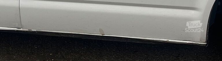 Karavan/obytné auto Volkswagen California Camper | 4 Posti | Cucinotto + Letto Tetto