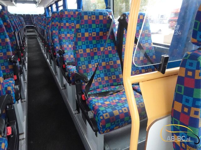Autocar Irisbus IRISBUS