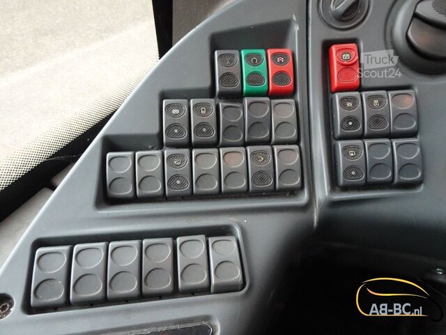Autocar Irisbus IRISBUS