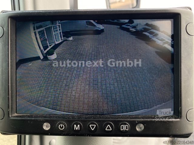 Autocarro de turismo MERCEDES-BENZ Tourismo E 15 RHD *TOP ZUSTAND* 47 SITZE+WC 5430