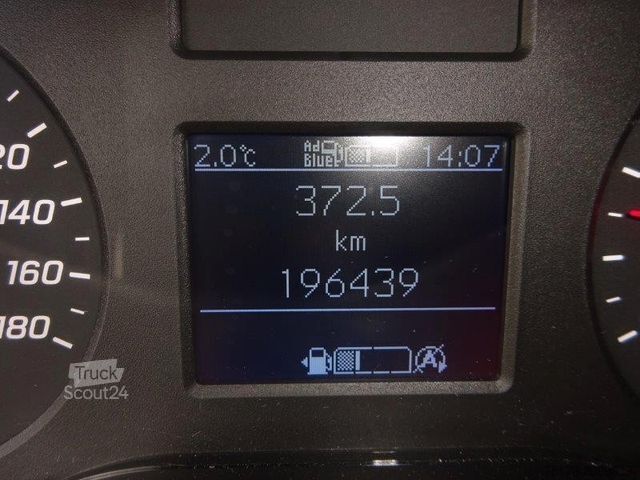 Jännert Planen und Fahrzeugbau GmbH Jännert Planen und Fahrzeugbau GmbH Jännert Planen und Fahrzeugbau GmbH