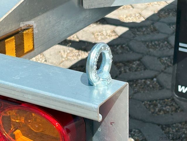 Jürgen Lüschen Kommunaltechnik Jürgen Lüschen Kommunaltechnik Jürgen Lüschen Kommunaltechnik