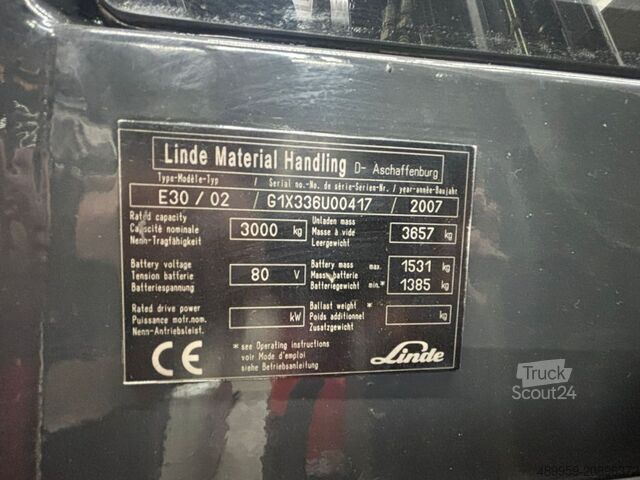 Mühlemann Motorgeräte GmbH - Verkauf - Reparatur - Service Motorgeräte - Hallwil Mühlemann Motorgeräte GmbH - Verkauf - Reparatur - Service Motorgeräte - Hallwil Mühlemann Motorgeräte GmbH - Verkauf - Reparatur - Service Motorgeräte - Hallwil