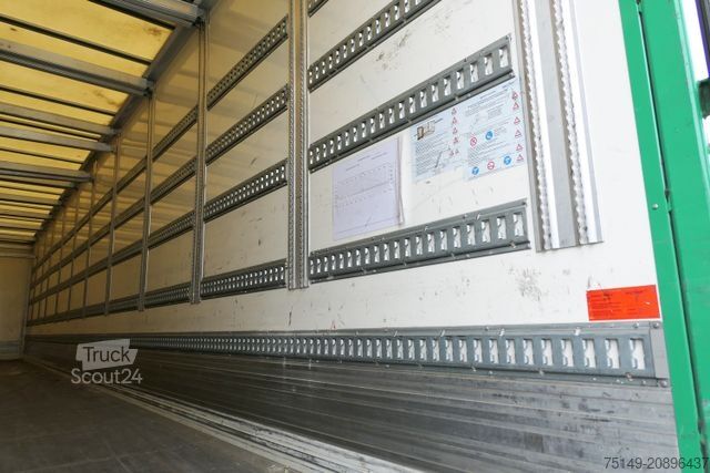 LKW-Handel Walter Klein LKW-Handel Walter Klein LKW-Handel Walter Klein