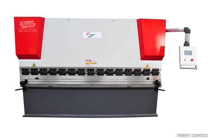 AGRAVIS Technik Saltenbrock GmbH AGRAVIS Technik Saltenbrock GmbH AGRAVIS Technik Saltenbrock GmbH