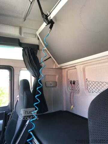 Interdrive srl Interdrive srl Interdrive srl