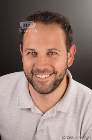 Fourgon benne basculante FORD Transit Kipper