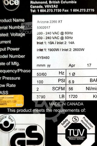 MAN Top Used Center Italia MAN Top Used Center Italia MAN Top Used Center Italia