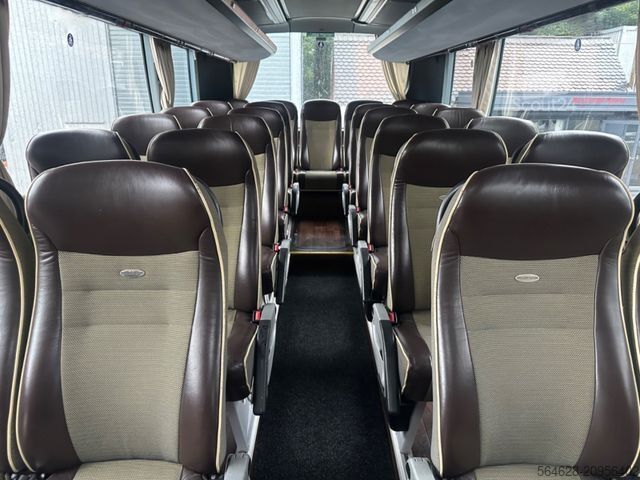 Autocar NEOPLAN CITYLINER P14