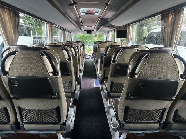 Autocar NEOPLAN CITYLINER P14