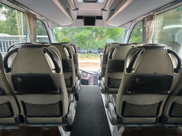 Autocar NEOPLAN CITYLINER P14