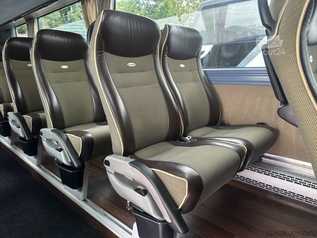 Autocar NEOPLAN CITYLINER P14