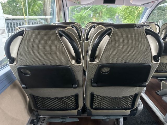 Autocar NEOPLAN CITYLINER P14