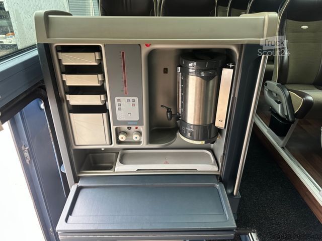 Autocar NEOPLAN CITYLINER P14