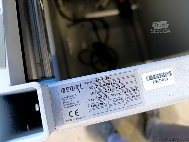 Kfz-Autohandel Mario Simeonov-Sm Kfz-Autohandel Mario Simeonov-Sm Kfz-Autohandel Mario Simeonov-Sm