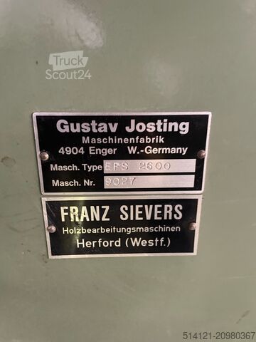 Bernhard Auwärter GmbH Bernhard Auwärter GmbH Bernhard Auwärter GmbH