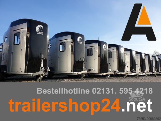 Alemi Trucks Alemi Trucks Alemi Trucks