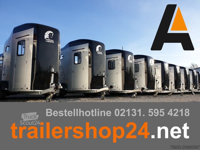 Blyss Automotive GmbH Blyss Automotive GmbH Blyss Automotive GmbH