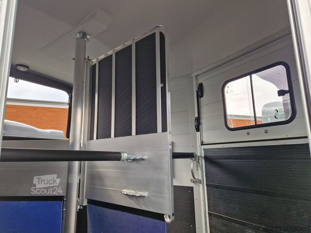 MHS Truck Center GmbH MHS Truck Center GmbH MHS Truck Center GmbH