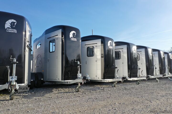 alga Nutzfahrzeug und Baumaschinen GmbH & Co. KG alga Nutzfahrzeug und Baumaschinen GmbH & Co. KG alga Nutzfahrzeug und Baumaschinen GmbH & Co. KG