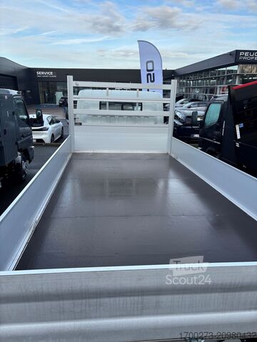 Nutzfahrzeughandel An & Verkauf Nutzfahrzeughandel An & Verkauf Nutzfahrzeughandel An & Verkauf