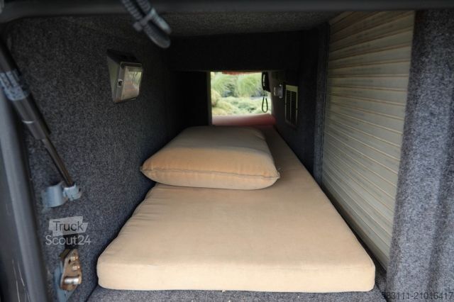 Bus VAN HOOL TDX 20 ALTANO / EURO 6 / SPROWADZONY / TURYSTYCZ