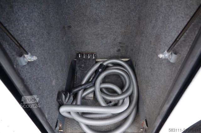 Bus VAN HOOL TDX 20 ALTANO / EURO 6 / SPROWADZONY / TURYSTYCZ