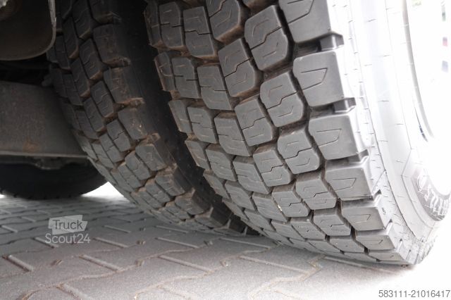 Bus VAN HOOL TDX 20 ALTANO / EURO 6 / SPROWADZONY / TURYSTYCZ