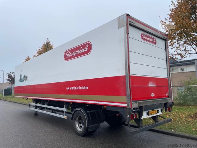 Kufor Vogelzang v01-stg-12-10-mkb