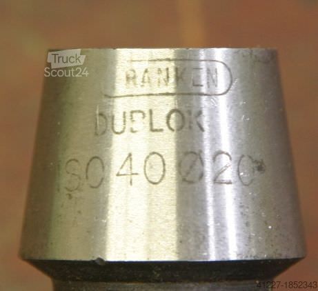 Göthe GmbH & Co.KG Göthe GmbH & Co.KG Göthe GmbH & Co.KG